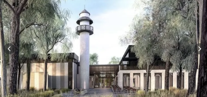 Screenshot 2026-03-18 at 3.25.50 am